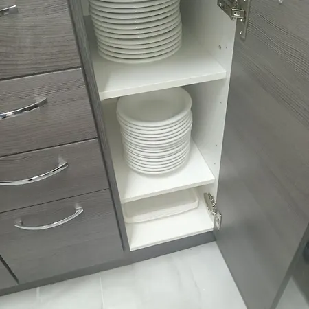 Vakantiehuis Grand Alba Zsory Mezőkövesd
