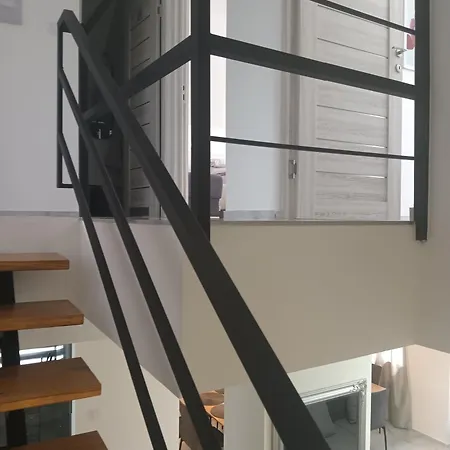 Grand Alba Zsory Mezőkövesd
