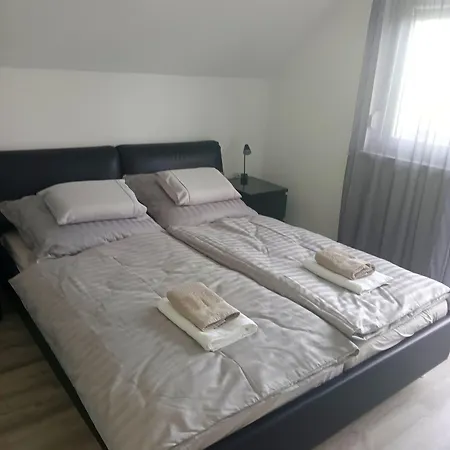 Grand Alba Zsóry *