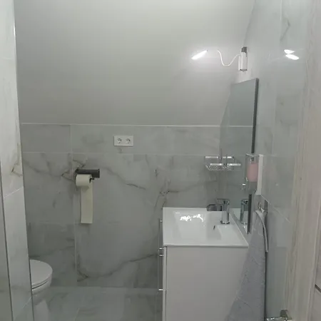 Grand Alba Zsóry Mezőkövesd