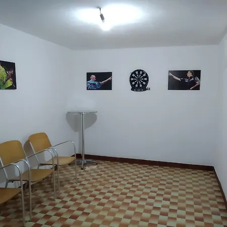 Grand Alba Zsory Mezőkövesd
